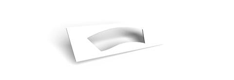 TIP PROTECTION®