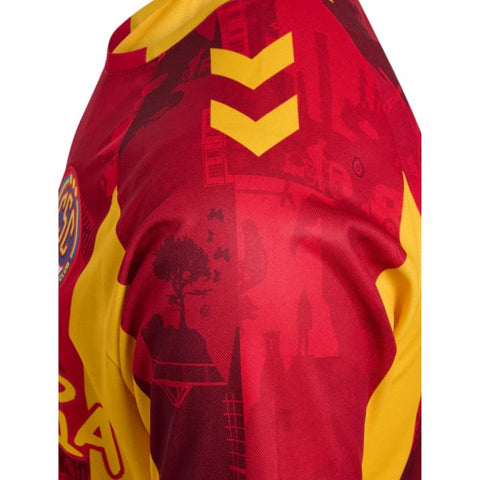 CSE Hjemmebane trøje / Home Jersey 2024/25