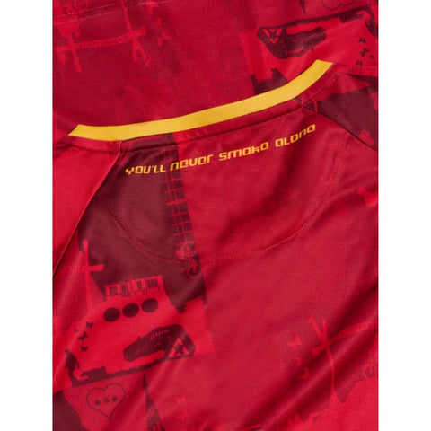 CSE Hjemmebane trøje / Home Jersey 2024/25