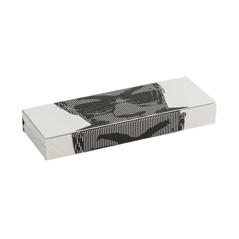 Icekiid Smokerspack White