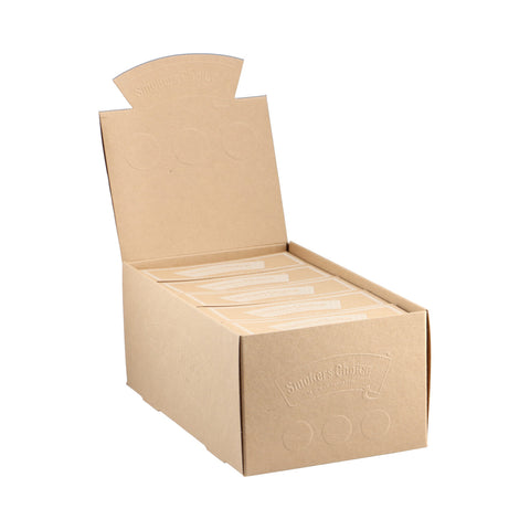 Filter Tips XL Brown - B2B
