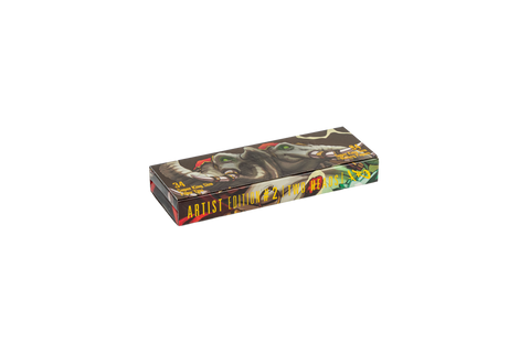 SmokersPack Two Head SKS - B2B
