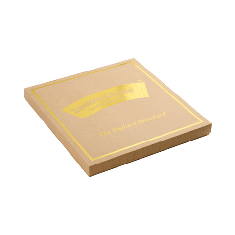 SmokersChoice Gift Box
