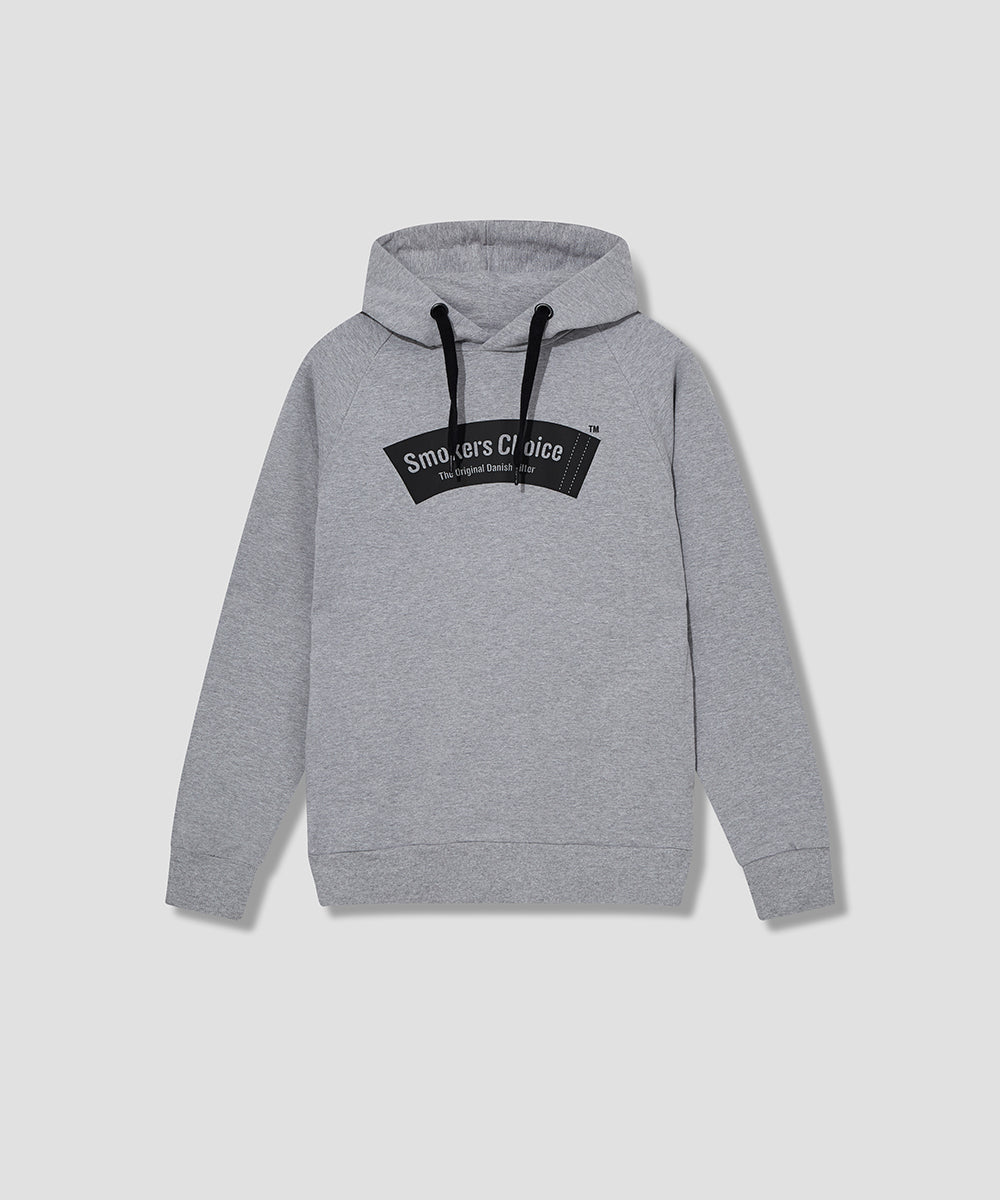 SmokersChoice VIP Apparel