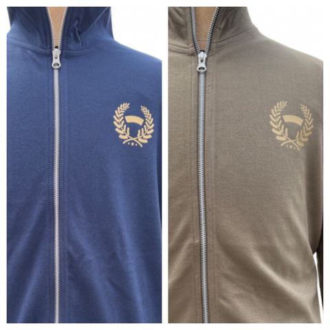SmokersChoice VIP Apparel
