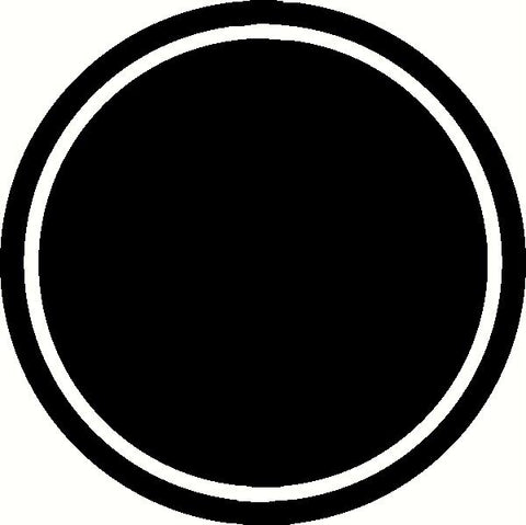 Smokers Choice Filter Tips