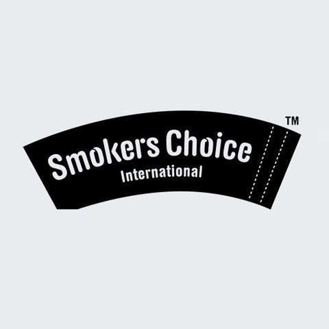 Smokers Artists