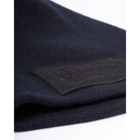 SmokersChoice Beanie (Blue)