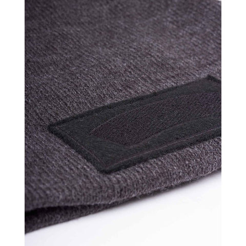 SmokersChoice Beanie (Dark Grey)