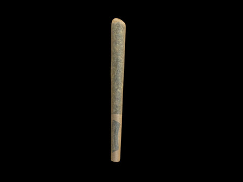 CBD stick - 1 gram - B2B