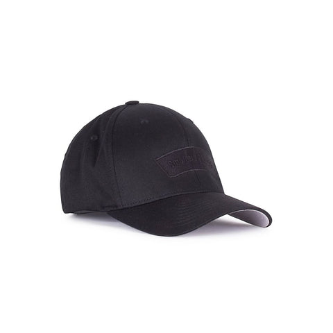 SmokersChoice Cap (Black)