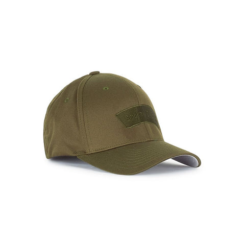 SmokersChoice Cap (Army)