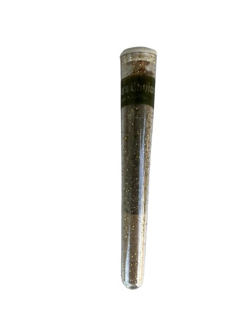 CBD FRAGRANCE