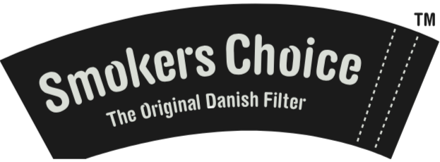 SmokersChoiceInt
