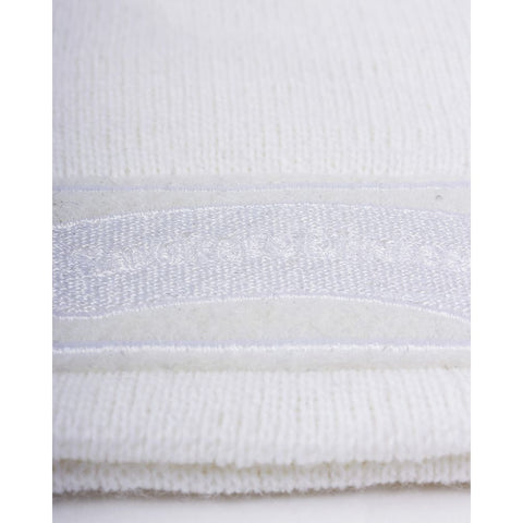 SmokersChoice Beanie (White)