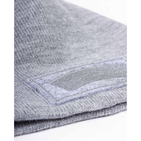 SmokersChoice Beanie (Grey)