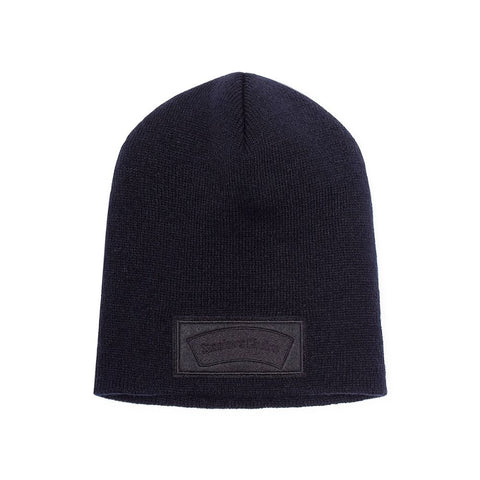 SmokersChoice Beanie (Blue)