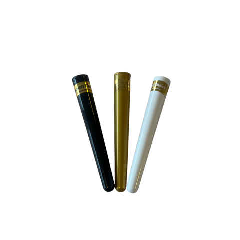 SmokersChoice Tubes (3 Pcs)