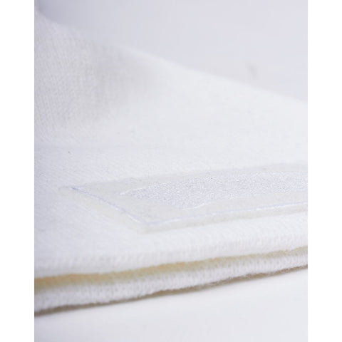 SmokersChoice Beanie (White)