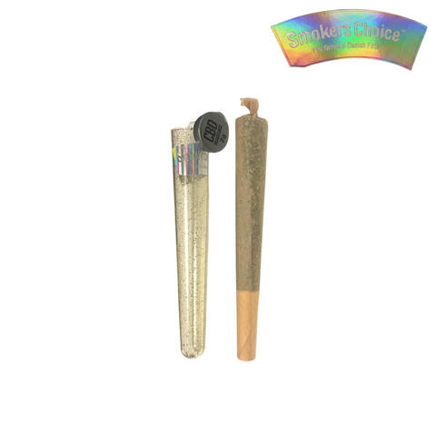 Holo stick - 2 gram