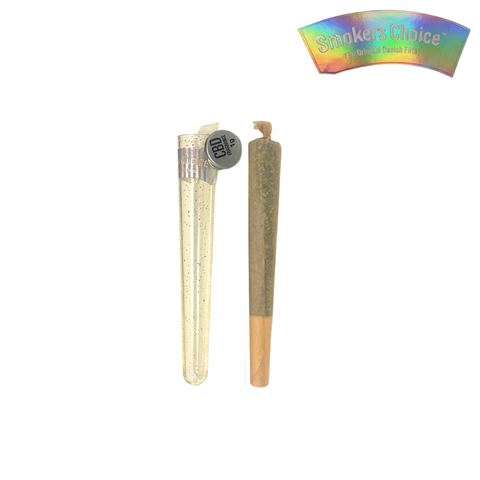 Holo stick - 1 gram