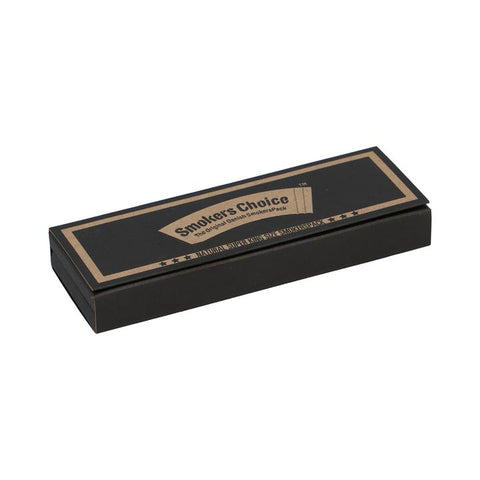 SmokersPack Super King Size Brown - B2B