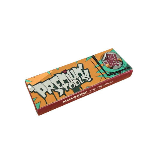 Molotow Smokerspack