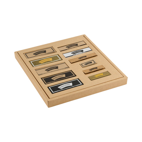 SmokersChoice Gift Box