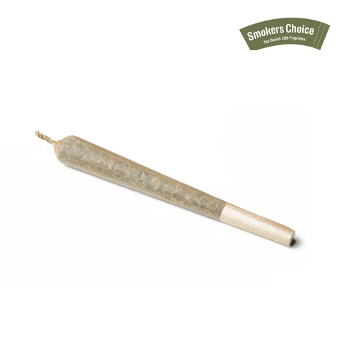 Holo stick - 2 gram