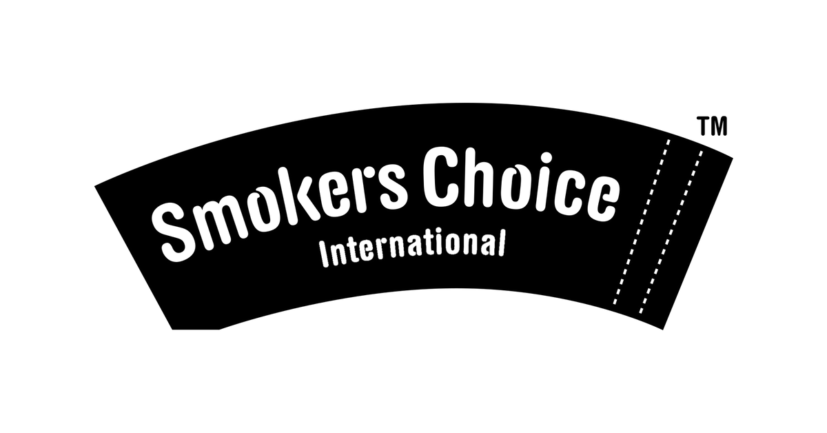 SMOKERS CHOICE INT SmokersChoiceInt