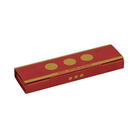 Rollingpack KS Christiania Brown